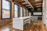 1 Union St. - Photo 8