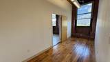 1 Union Street - Photo 3