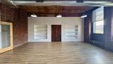 1 Union Street - Photo 4