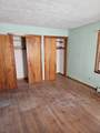 37 Academy St - Photo 10