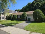 37 Academy St - Photo 11