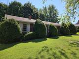 37 Academy St - Photo 2
