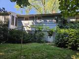 37 Academy St - Photo 3