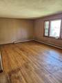 37 Academy St - Photo 4