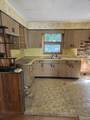 37 Academy St - Photo 5