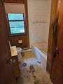37 Academy St - Photo 6
