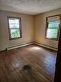 37 Academy St - Photo 7