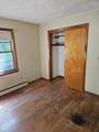 37 Academy St - Photo 8