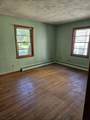 37 Academy St - Photo 9