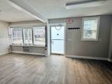 246 Montcalm St. - Photo 11