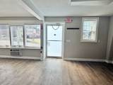 246 Montcalm St. - Photo 12