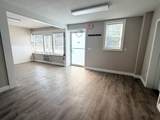 246 Montcalm St. - Photo 13