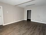 246 Montcalm St. - Photo 15