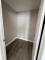 246 Montcalm St. - Photo 16
