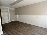 246 Montcalm St. - Photo 17
