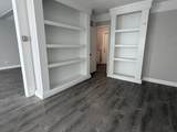 246 Montcalm St. - Photo 18