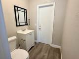 246 Montcalm St. - Photo 19