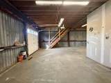 246 Montcalm St. - Photo 20