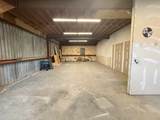 246 Montcalm St. - Photo 22