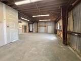 246 Montcalm St. - Photo 23