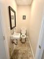 246 Montcalm St. - Photo 25