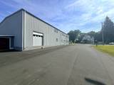 246 Montcalm St. - Photo 3