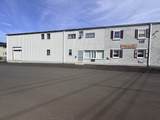 246 Montcalm St. - Photo 4
