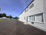 246 Montcalm St. - Photo 5