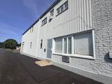 246 Montcalm St. - Photo 6