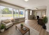 246 Montcalm St. - Photo 7