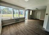 246 Montcalm St. - Photo 9