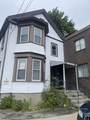 17 Avery - Photo 1
