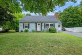 6 Marsh Ave - Photo 1