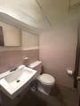 69 Main St - Photo 10