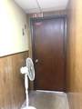 69 Main St - Photo 11