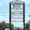 69 Main St - Photo 2