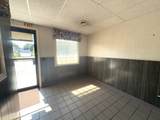69 Main St - Photo 5