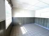 69 Main St - Photo 6