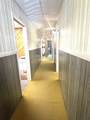 69 Main St - Photo 7