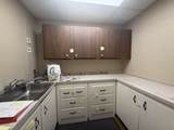 69 Main St - Photo 8