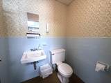 69 Main St - Photo 9