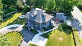 1 Morton Park Rd - Photo 1