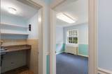 114 Waltham St - Photo 10