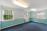 114 Waltham St - Photo 11