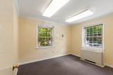 114 Waltham St - Photo 12