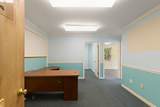114 Waltham St - Photo 13