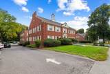 114 Waltham St - Photo 2