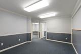 114 Waltham St - Photo 7