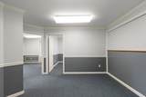 114 Waltham St - Photo 8