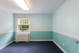 114 Waltham St - Photo 9